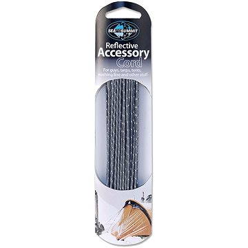 

Sea to Summit Reflect Accessory Cord 3 mm size 5 m
