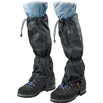 

Tatonka Gaiter 420 HD black L