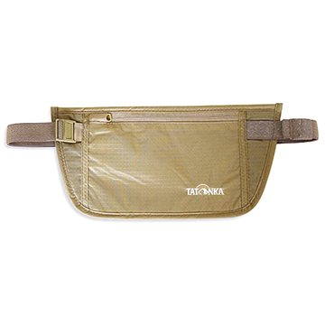 

Tatonka Skin Document Belt "L" natural