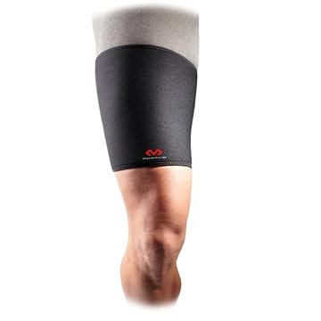 

McDavid 471 bandáž stehno XL