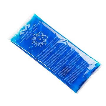 

McDavid Reuseable Hot-Cold Gel Pack