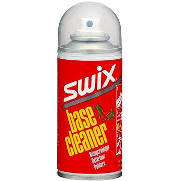 

Swix I62C