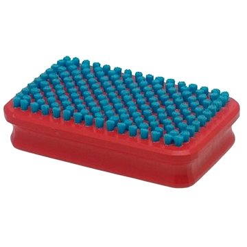 

Swix T0160B nylon modrý