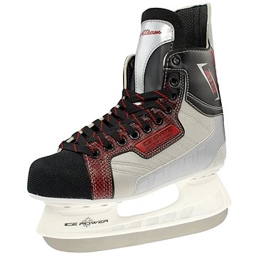 

Sportteam A113, vel. 45 EU