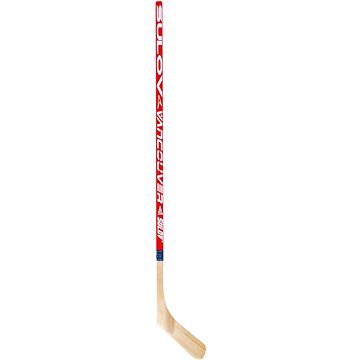 

Sulov Vancouver 115 cm levá