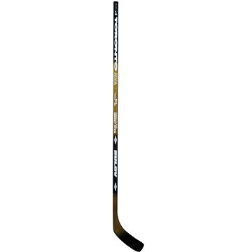 

Sulov Toronto 150 cm pravá