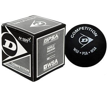 

Dunlop Competition