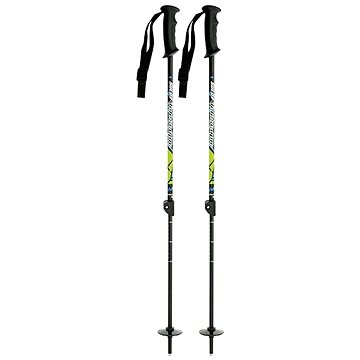 

Sulov Telescopic junior 60-100 cm