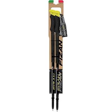 

FIZAN COMPACT PRO