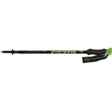 

FIZAN COMPACT Green