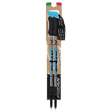 

FIZAN COMPACT MS blue