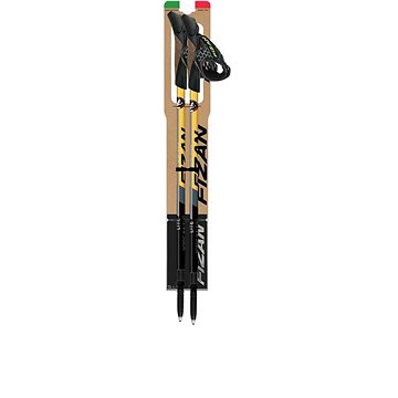 

FIZAN LITE yellow