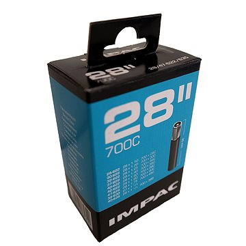 

Impac duše 28" AGV28 28/47-622/635