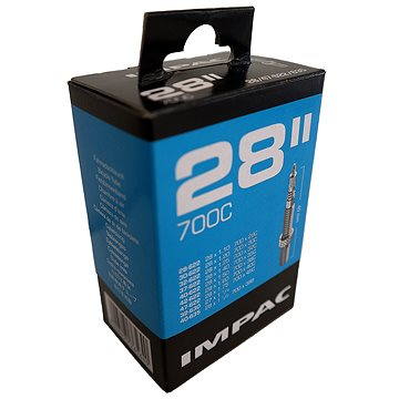

Impac duše 700C SV 28/47-622/635