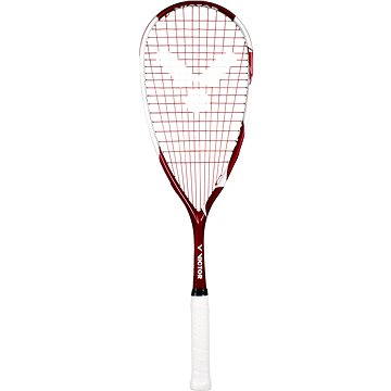 

Victor MP 140 RW