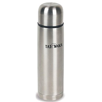 

Tatonka Hot&Cold Stuff 1 l