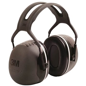 

3M PELTOR X5A-SV