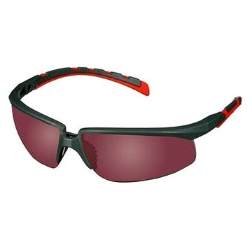 

3M Solus™ 2000 S2024AS-RED-EU