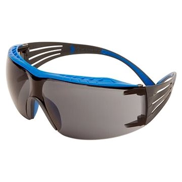 

3M SecureFit™ 400X SF402XSGAF-BLU-EU