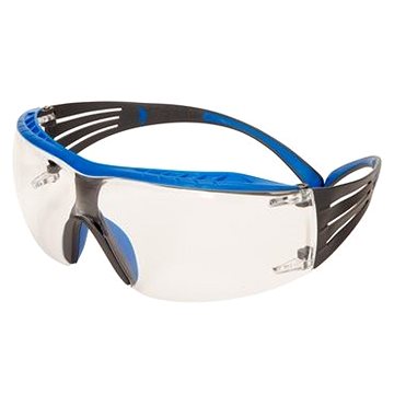 

3M SecureFit™ 400X SF401XSGAF-BLU-EU