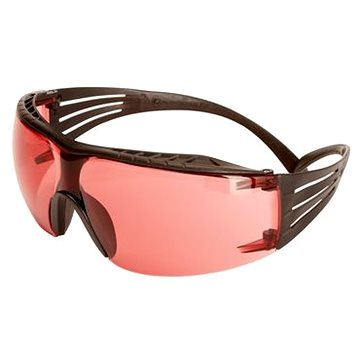

3M SecureFit™ 400X SF422XSGAF-BLU-EU