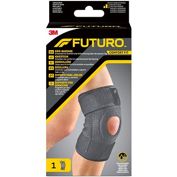 

FUTURO 4039 bandáž COMFORT FIT