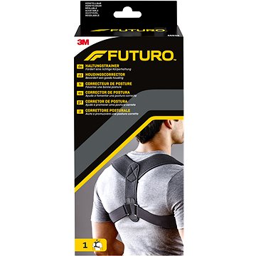 

FUTURO 46832 korektor držení těla