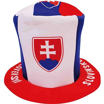 

SPORTTEAM® vlajkový SR 3