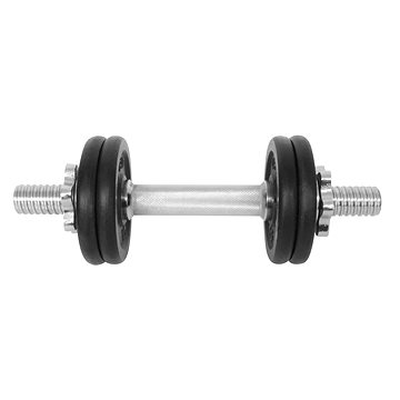 

Lifefit Činka 6 kg, 4x kotouč