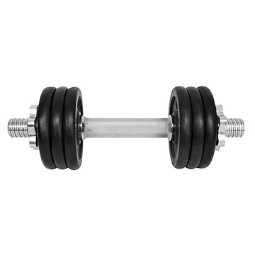 

Lifefit Činka 8 kg