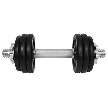 

Lifefit Činka 10 kg