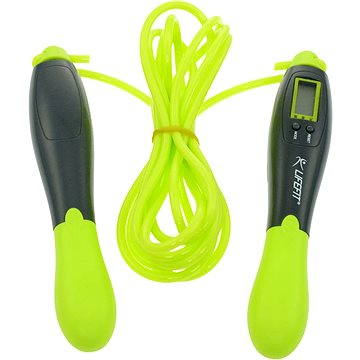 

Lifefit Digital Rope 280 cm