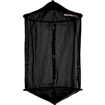 

Suretti Carp Eco 40x120cm