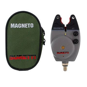 

Suretti Magneto AT