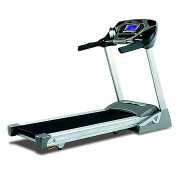 sportop treadmill