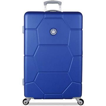 

Suitsuit TR-1225/3-L ABS Caretta Dazzling Blue