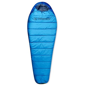 

Trimm Walker 195 sea blue pravý