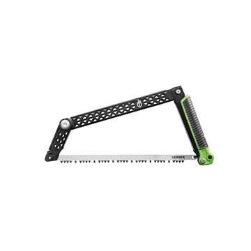 

Gerber Freescape Camp Saw