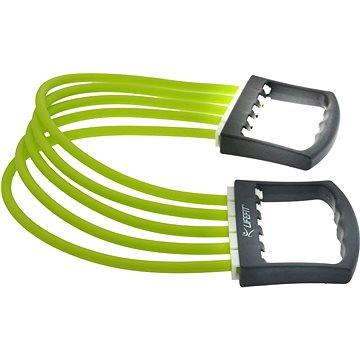 

Gumový posilovač Lifefit Rubber Expander