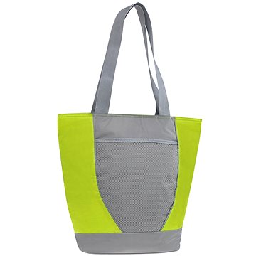 

Chladící taška plážová, 20l