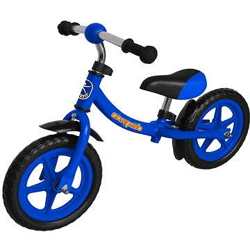 

Lifefit Bambino 12" modré