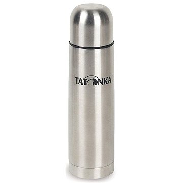 

Tatonka Hot&Cold Stuff 0,45 l