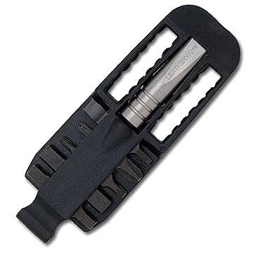 

Leatherman Adaptér na bity