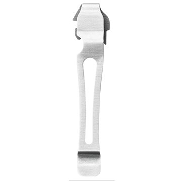 

Leatherman Klip na opasek