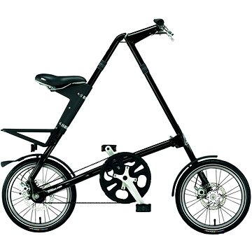 strida 5