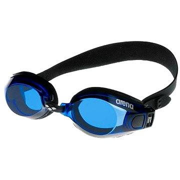 Arena Zoom Neoprene - Plavecké brýle