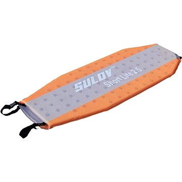 

Sulov Short lite