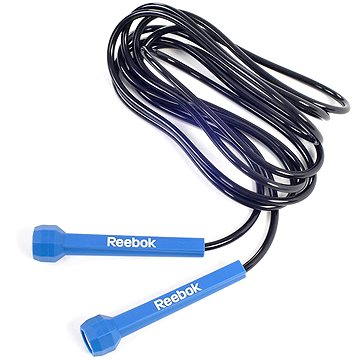 Reebok  Speed Rope Blue 