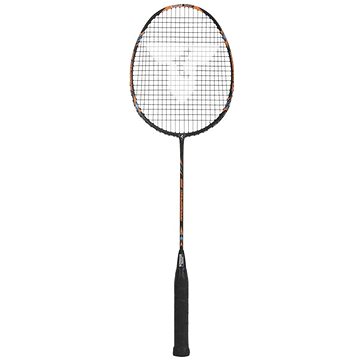 

Talbot Torro Arrowspeed 399