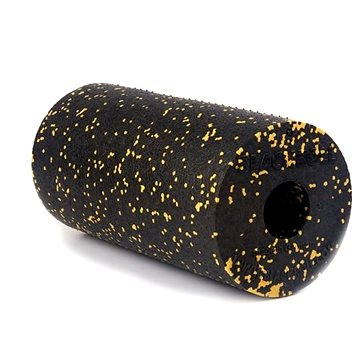 

Blackroll Žluto-černý